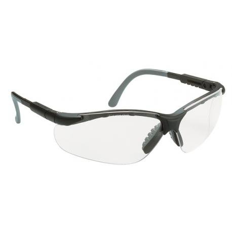 Aizsargbrilles  Lux Optical MIRALUX