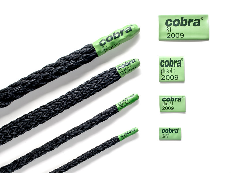 Кобра плюс. Cobra t23109. Cobra 8. Cobra t24594. Плюс с кобрами.