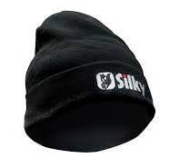 Silky Cepure