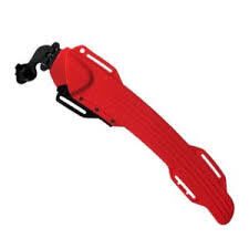 Silky Zāģa FORESTER asmeņa maks