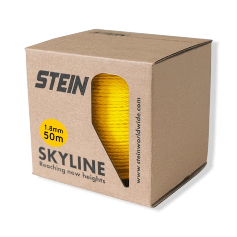 Metamaukla Stein SKYline Dyneema 1.8mm
