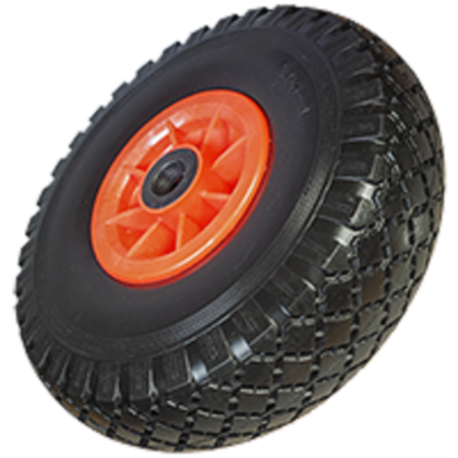 Rezerves ritenis 260mm ar gultni