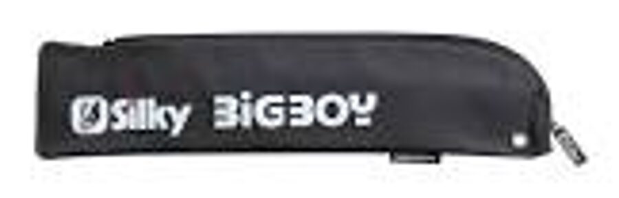 Bigboy pārvietošanas soma