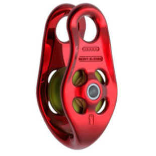 Pulley DMM Pinto