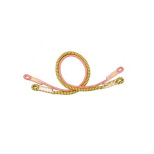 Tendon Timber 10mm
