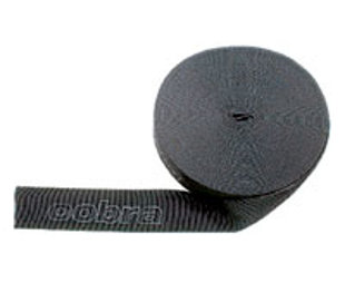 Antiabrazīvā lente Cobra Standard