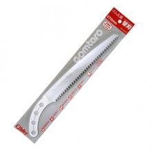 GOMTARO 300 SPARE BLADE