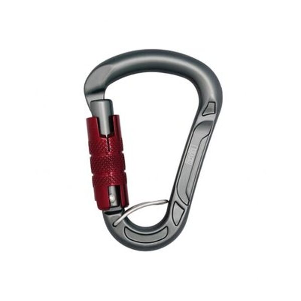 Karabīne LACD Belay HMS
