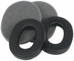 Peltor austiņu  higiēnas komplekts