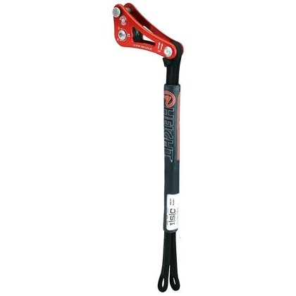 ISC Rope Wrench