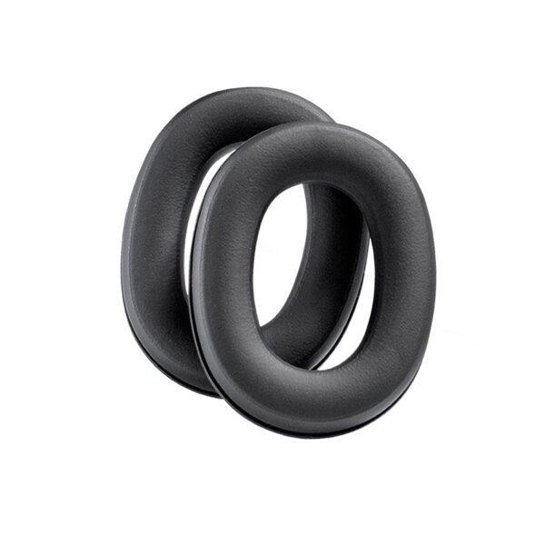 Protos integral austiņas polsterējumi