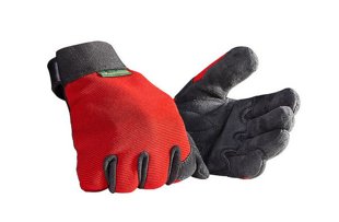 SIP working gloves 2XA2