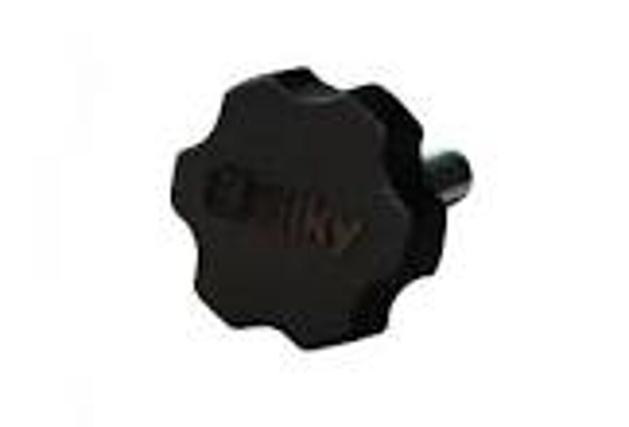 Garo kātu zāģu Zubat un Forester skrūve