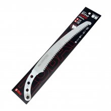 ZÜBAT 330 SPARE BLADE